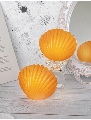 led candle flashing candle